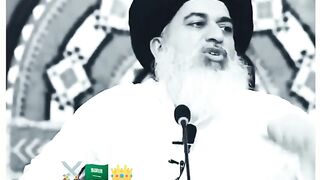 Sultan Salahudin Ayubi???? Ka Waqia Emotional Byan By Khadam Hussain Rizwi.