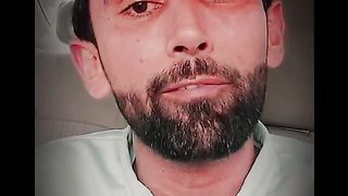 ya Allah tu madad farma Faleesteen yu ki ya Allah