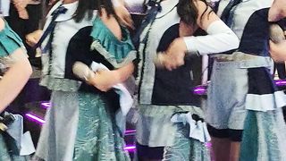 Beautiful Cute Amazing Girlband!!!