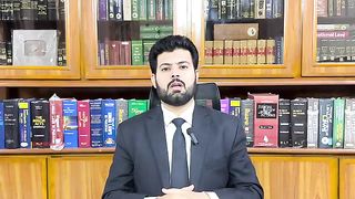 Accepting the SC decision to nullify the trial in military courts, kpk govt withdraws the appeals.