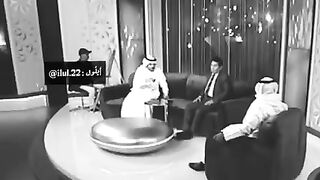 شعر