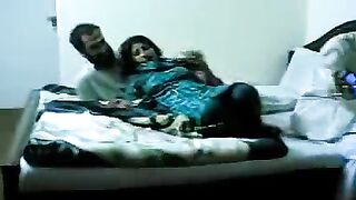 Romantic real life lover boyfriend ????????????