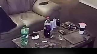 SIGMA VS ROBBER???? - Phonk Trollface Meme???? - #shorts #memes #trollface #explorepage