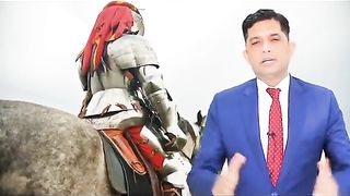 Hlako khan ka wqya ????
