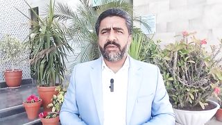 Military Courts Big Breakthrough - New Front Opened - Cipher Case Important News - Who Will Be Left Military Courts?