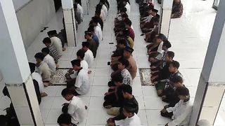 Moslem