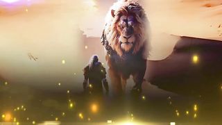 Aik Sahabi Aur Burde Shair Ka Waqia Bayan] - By Saqib Raza Mustafai _ Saqib Raza Bayans