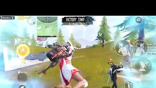 Gaming