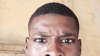 Respect Video  #2024 #funny #shortsmusic video #short #shortvideo #respect #viraltiktok #reels #viral #usa #eu