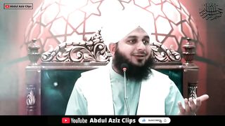 Jung E Badr _ 313 Sahaba Ka Waqia _ Iman Afroz Bayan _ 313 VS 1000 _ Peer Ajmal Raza Qadri Bayan