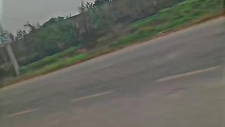 Ladhar khla view
