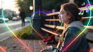 Your Wait- Tumhara Intizaar short #popsoulfulromantic #foryou #song2024