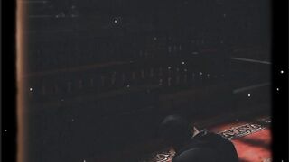 This  video gives a lot of peace to the heart