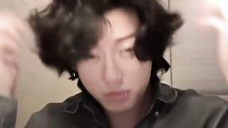 ????????