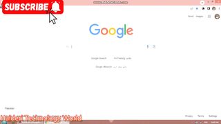 How To vehicle verification گاڑی کی تصدیق کا طریقہ