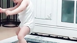 Respect Video  #2024 #funny #shortsmusic video #short #shortvideo #respect #viraltiktok #reels #viral #usa #eu