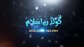 Dil saaf kar lo ❤__ Very Emotional Bayan ????__ Raza Saqib Mustafai
