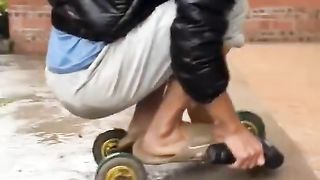 Capcut new trending #2024 #funny #shortsmusic video #viraltiktok #usa #eu