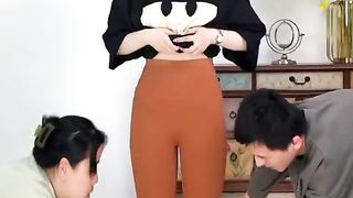 Respect Video  #2024 #funny #shortsmusic video #short #shortvideo #respect #viraltiktok #reels #viral #usa #eu