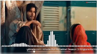 Khuda air muhabat