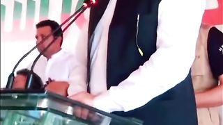 Emran khan