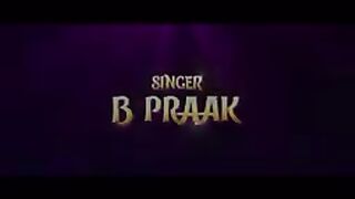 Prinday Song
