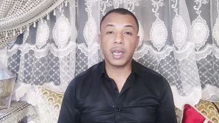 حسن تعرض للإهانة لكن تحول وحش