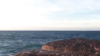 Plages