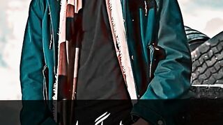 90-90 Nabbe Video Status lyrics/Gippy Grewal 2024 New Songs Lyrics