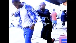 Funny video