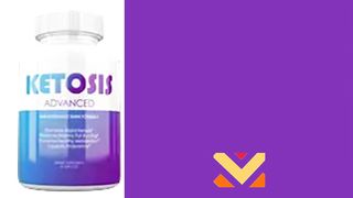 Find out why this Ketosis Advanced weight loss product is going viral. people are having losing up to 1lb of fat per day!