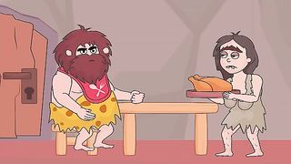 New game