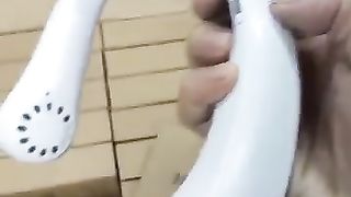 Nice video