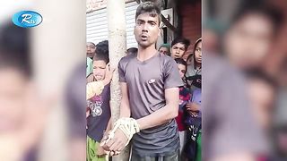 Vairal video