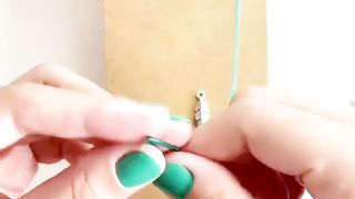 اكسسوارات