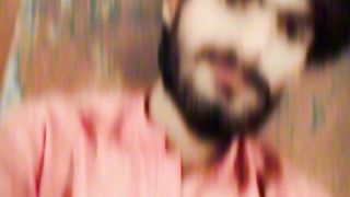 my tiktok video entertainment