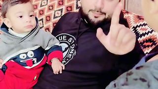 funny video
