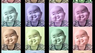 Funny video