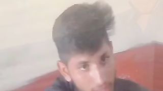tiktok video poetry karan aujla
