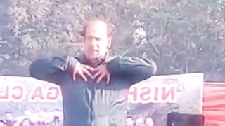 Heart attack aany par apko kya krna chahye?