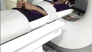 Motivational video hospital