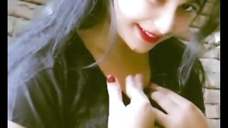bangladeshi vairal video and funny video