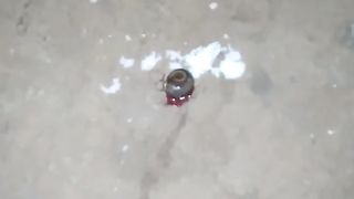 কি আশ্চার্য জিনিস এটা????????????.