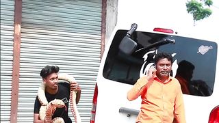 Funny video very funny new