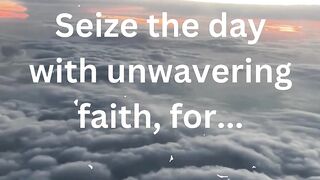 motivation