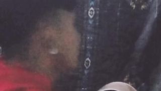 Akustik lagu Gayung tak bersambut