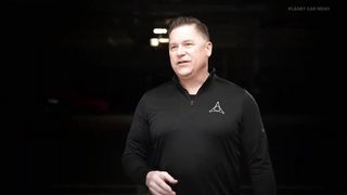 NEW 2024 Dodge Charger SIXPACK H.O 3.0L Twin Turbo Hurricane | FIRST Details & SOUND