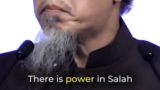 viral video