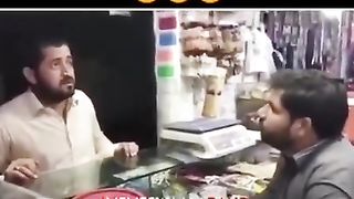 Funny condom loving entertainment
