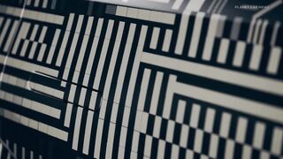 All-new 2025 INFINITI QX80 | TEASER & First Details